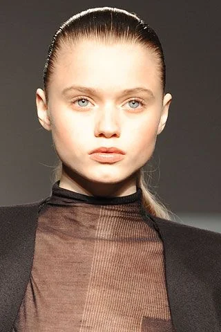 Look 29